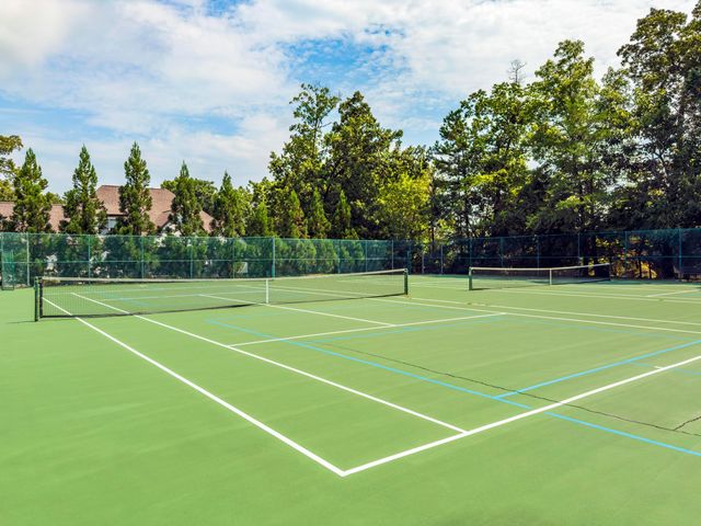 59 Briarwood Drive, Ringgold, GA 30736