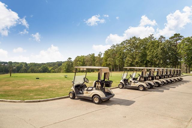 59 Briarwood Drive, Ringgold, GA 30736