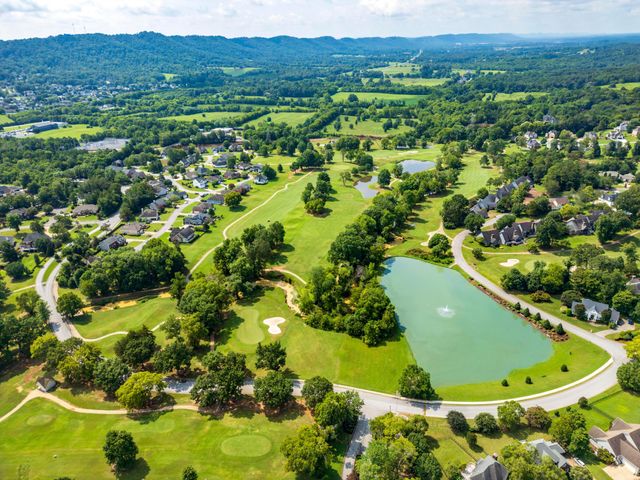 59 Briarwood Drive, Ringgold, GA 30736