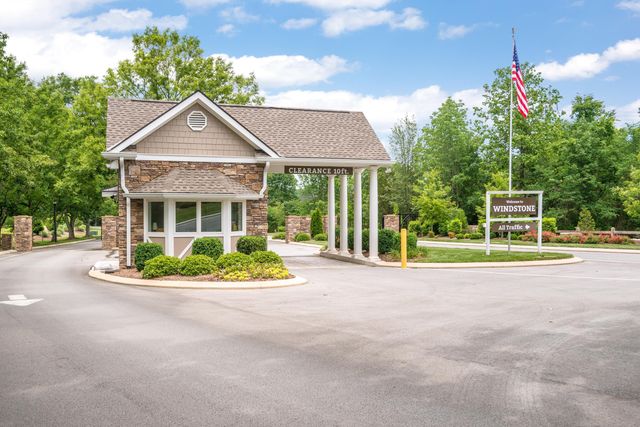 59 Briarwood Drive, Ringgold, GA 30736