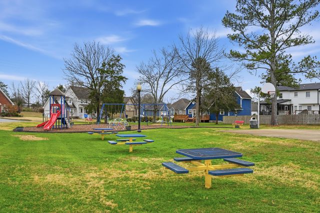 59 Briarwood Drive, Ringgold, GA 30736