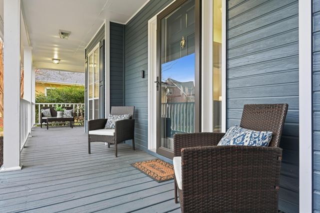 59 Briarwood Drive, Ringgold, GA 30736