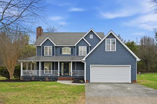 59 Briarwood Drive, Ringgold, GA 30736