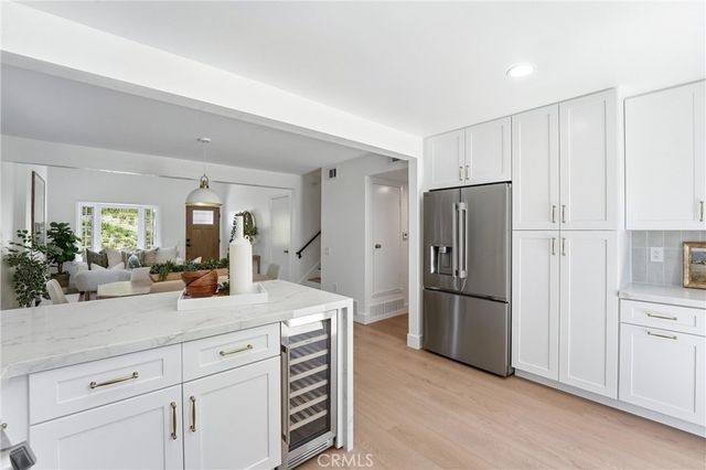 22751 Via Santiago, Mission Viejo, CA 92691