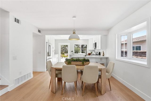 22751 Via Santiago, Mission Viejo, CA 92691