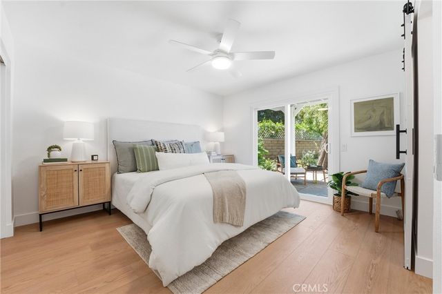 22751 Via Santiago, Mission Viejo, CA 92691