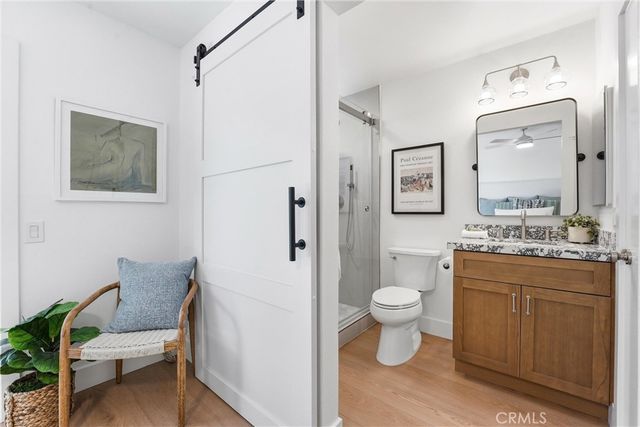 22751 Via Santiago, Mission Viejo, CA 92691