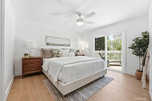 22751 Via Santiago, Mission Viejo, CA 92691
