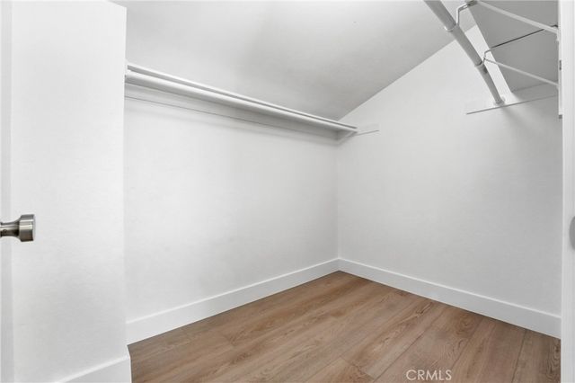 22751 Via Santiago, Mission Viejo, CA 92691