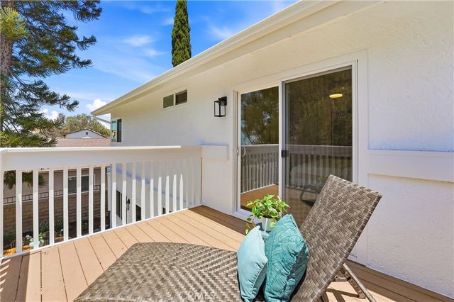 22751 Via Santiago, Mission Viejo, CA 92691