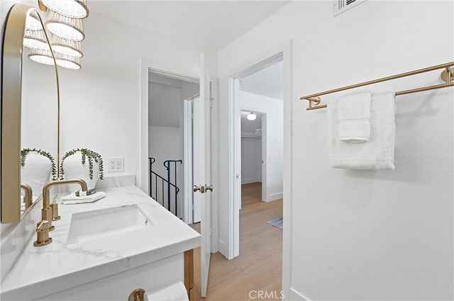 22751 Via Santiago, Mission Viejo, CA 92691
