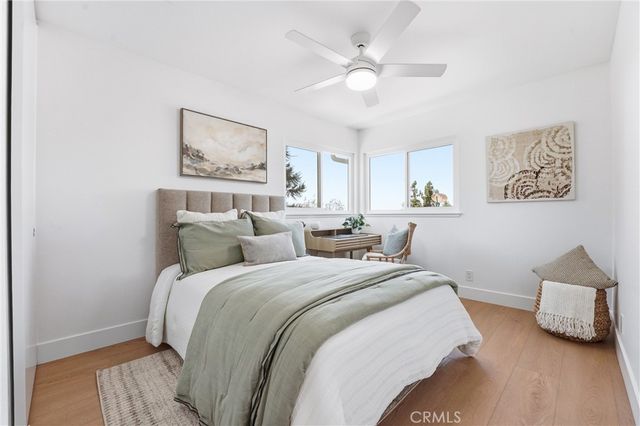 22751 Via Santiago, Mission Viejo, CA 92691