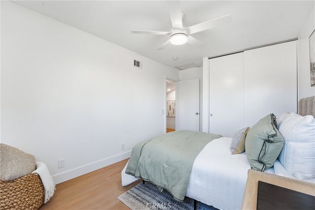 22751 Via Santiago, Mission Viejo, CA 92691