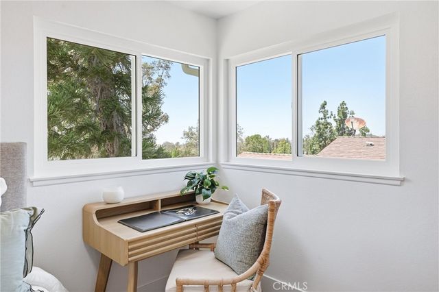 22751 Via Santiago, Mission Viejo, CA 92691
