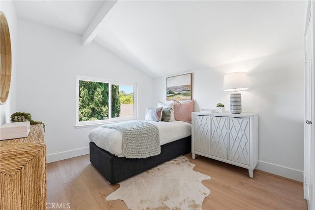 22751 Via Santiago, Mission Viejo, CA 92691