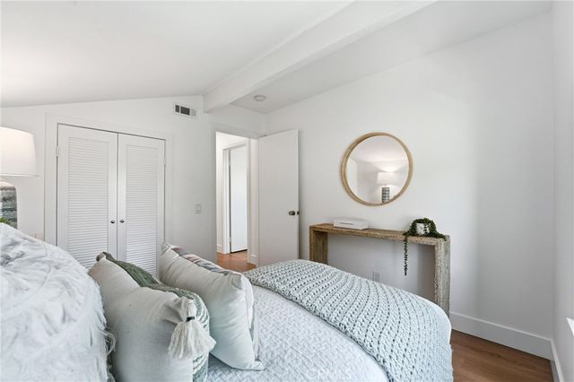 22751 Via Santiago, Mission Viejo, CA 92691