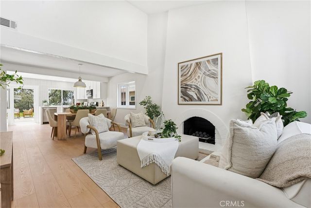 22751 Via Santiago, Mission Viejo, CA 92691