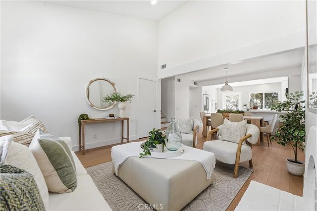 22751 Via Santiago, Mission Viejo, CA 92691