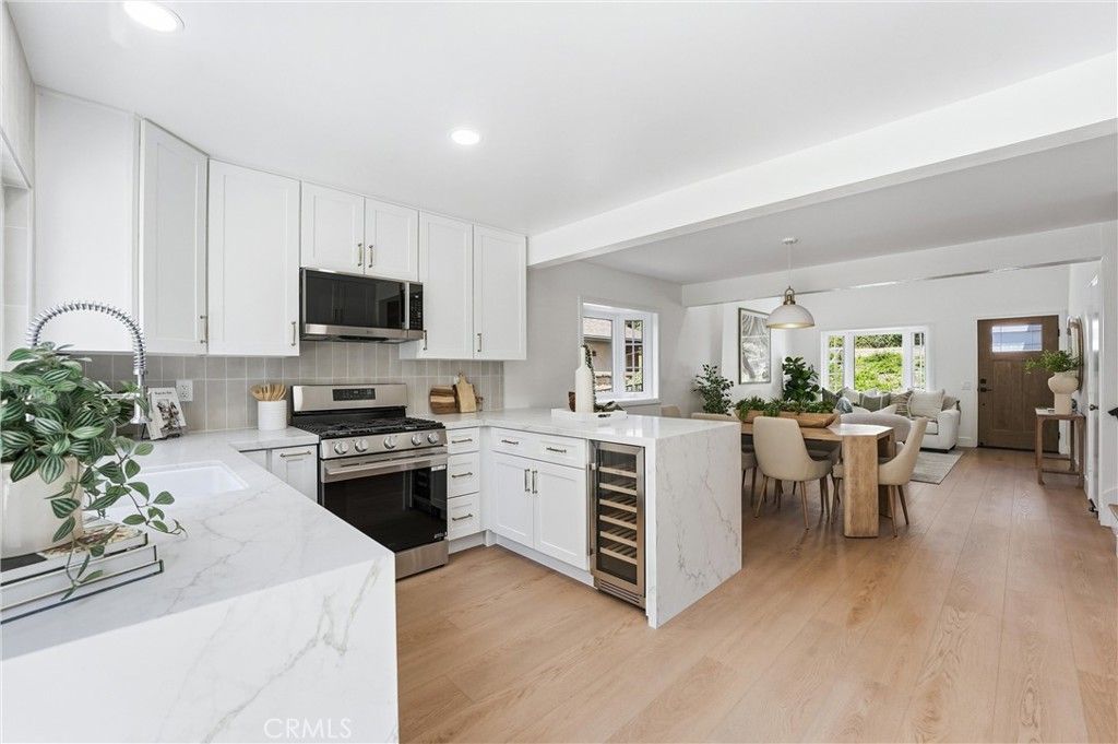 Image 10 of property listing at 22751 Via Santiago, Mission Viejo, CA 92691