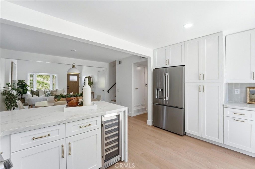 Image 11 of property listing at 22751 Via Santiago, Mission Viejo, CA 92691