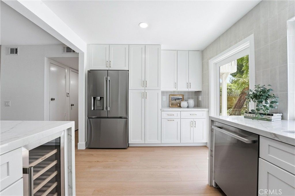 Image 12 of property listing at 22751 Via Santiago, Mission Viejo, CA 92691