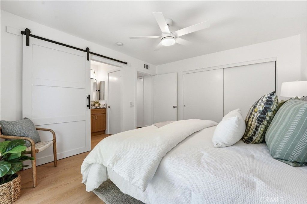 Image 15 of property listing at 22751 Via Santiago, Mission Viejo, CA 92691