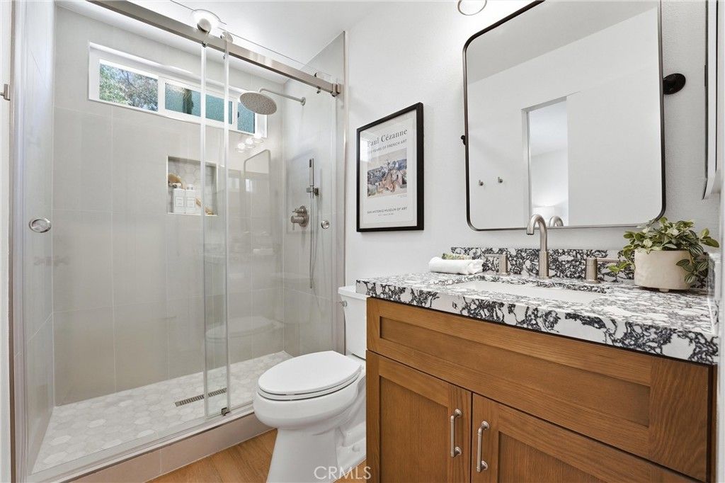 Image 16 of property listing at 22751 Via Santiago, Mission Viejo, CA 92691