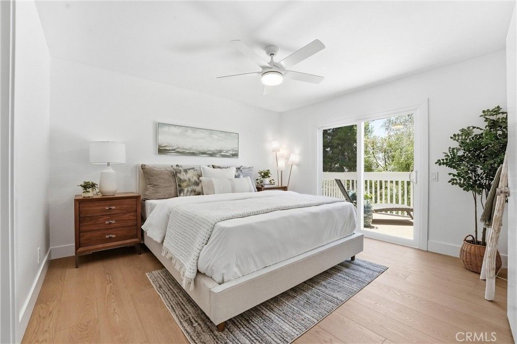 Image 18 of property listing at 22751 Via Santiago, Mission Viejo, CA 92691
