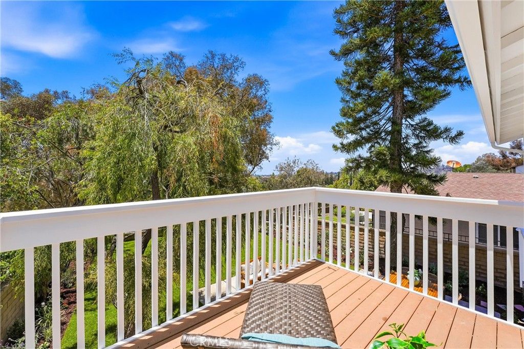 Image 21 of property listing at 22751 Via Santiago, Mission Viejo, CA 92691