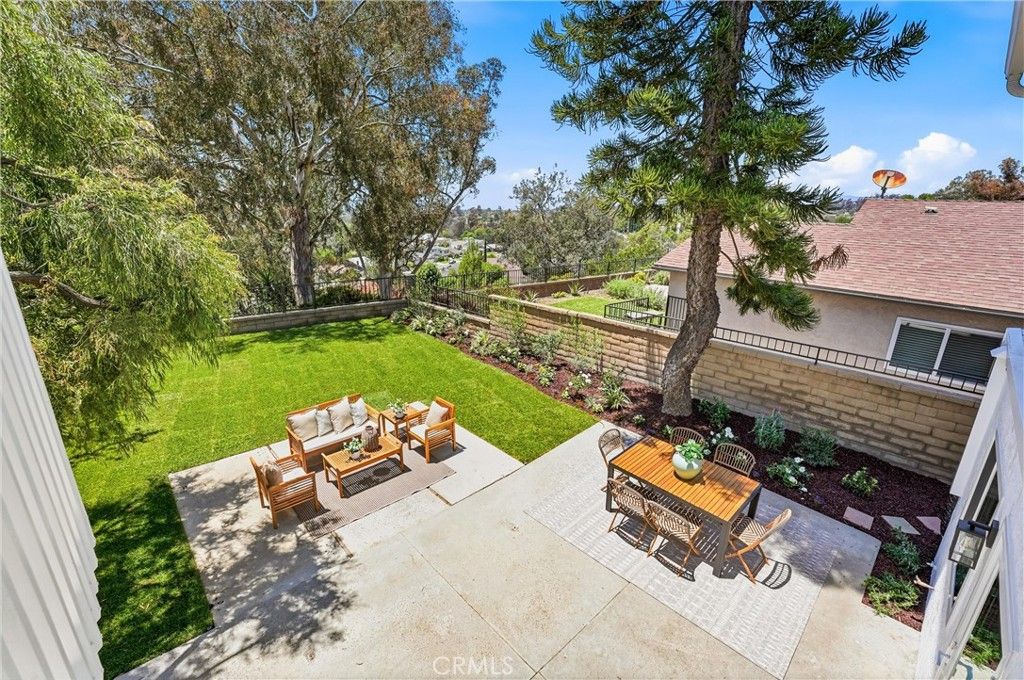 Image 30 of property listing at 22751 Via Santiago, Mission Viejo, CA 92691