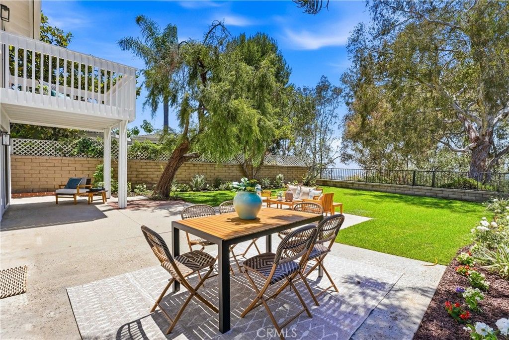 Image 32 of property listing at 22751 Via Santiago, Mission Viejo, CA 92691