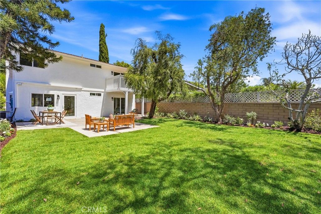 Image 34 of property listing at 22751 Via Santiago, Mission Viejo, CA 92691