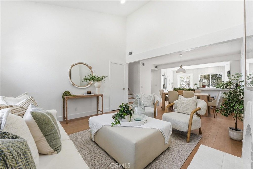 Image 6 of property listing at 22751 Via Santiago, Mission Viejo, CA 92691