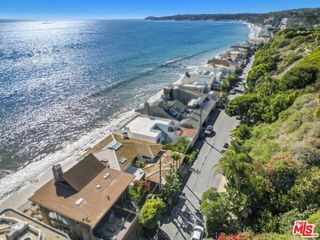 26908 Malibu Cove Colony Drive, Malibu, CA 90265