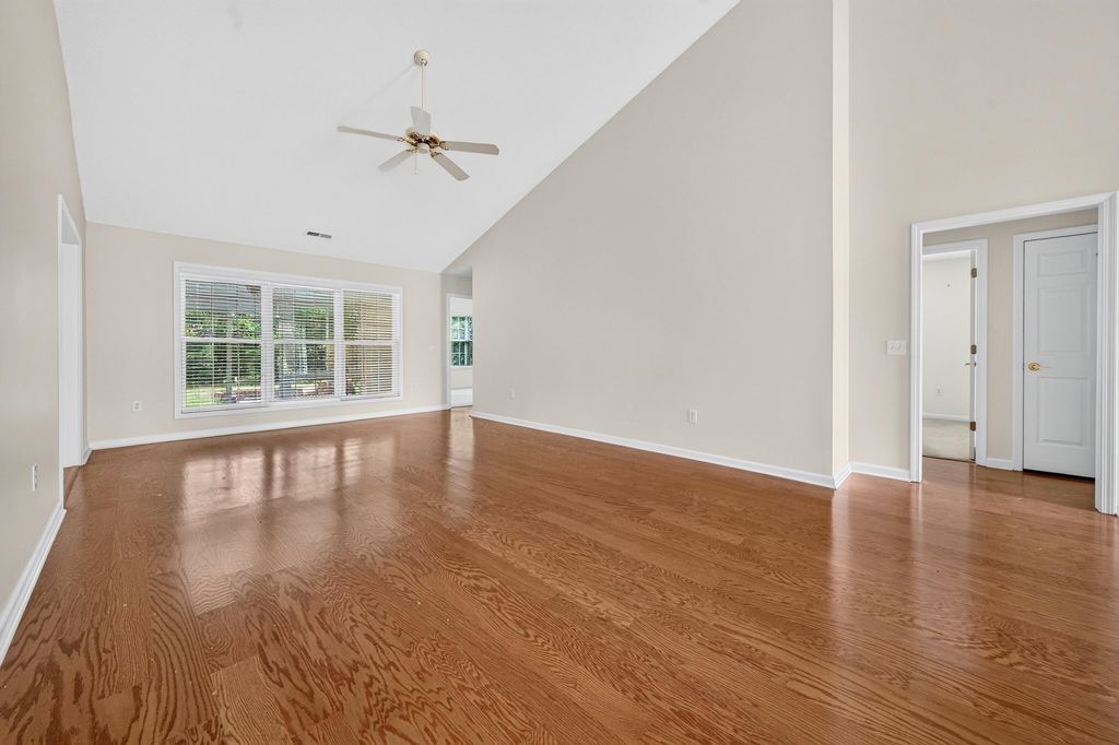 1076 Vestry Dr., Murrells Inlet, SC 29576 — photo 5