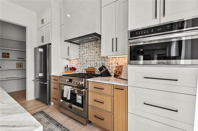 1958 8th Street 4, Chamblee, GA 30341