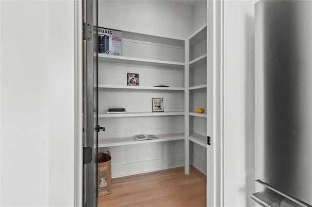 1958 8th Street 4, Chamblee, GA 30341