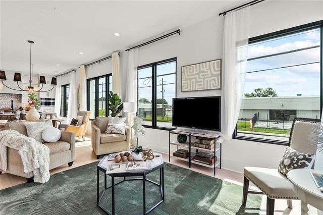 1958 8th Street 4, Chamblee, GA 30341