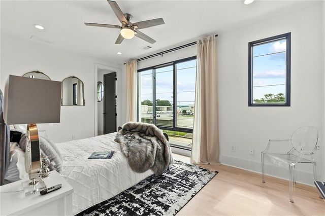1958 8th Street 4, Chamblee, GA 30341