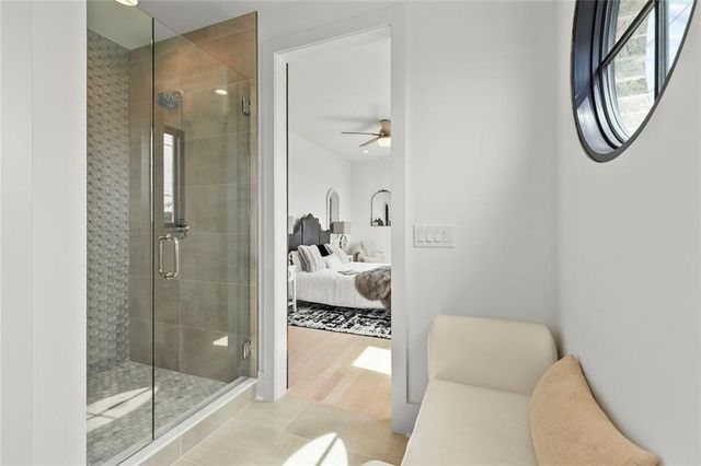 1958 8th Street 4, Chamblee, GA 30341