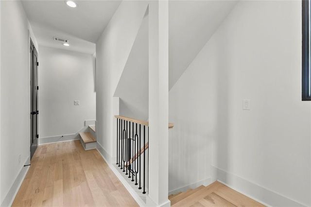 1958 8th Street 4, Chamblee, GA 30341