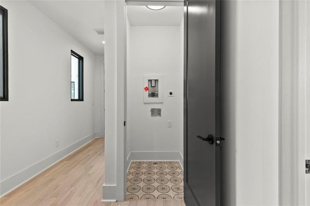 1958 8th Street 4, Chamblee, GA 30341