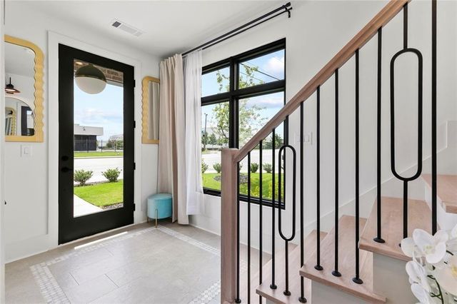 1958 8th Street 4, Chamblee, GA 30341