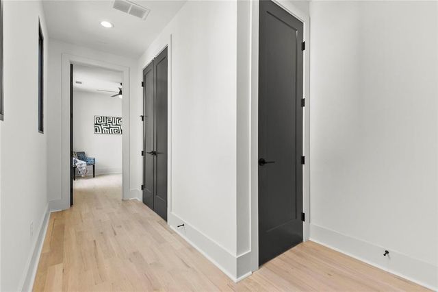 1958 8th Street 4, Chamblee, GA 30341