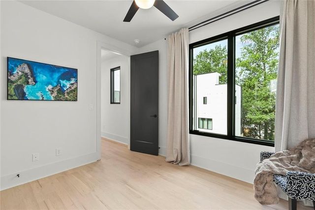 1958 8th Street 4, Chamblee, GA 30341