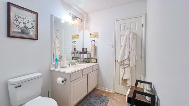 9923 Opal Rock Drive Drive, Rosharon, TX 77583