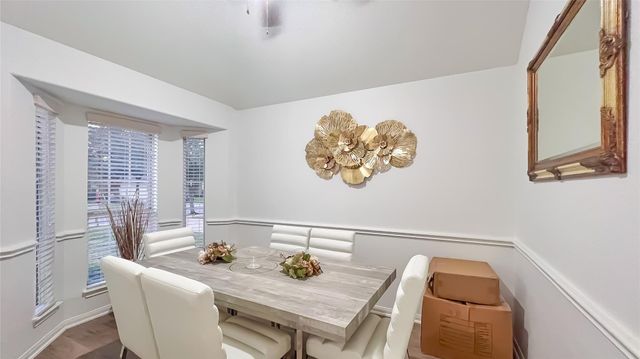 9923 Opal Rock Drive Drive, Rosharon, TX 77583