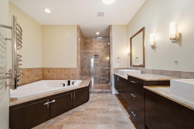 4311 Floyd Street, Houston, TX 77007