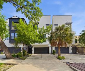 4311 Floyd Street, Houston, TX 77007