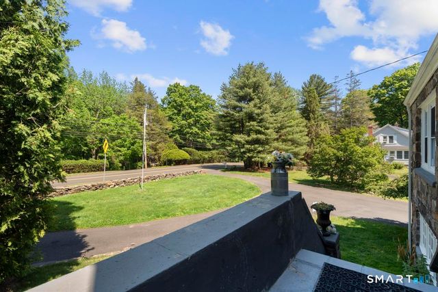 101 Sport Hill Road, Easton, CT 06612